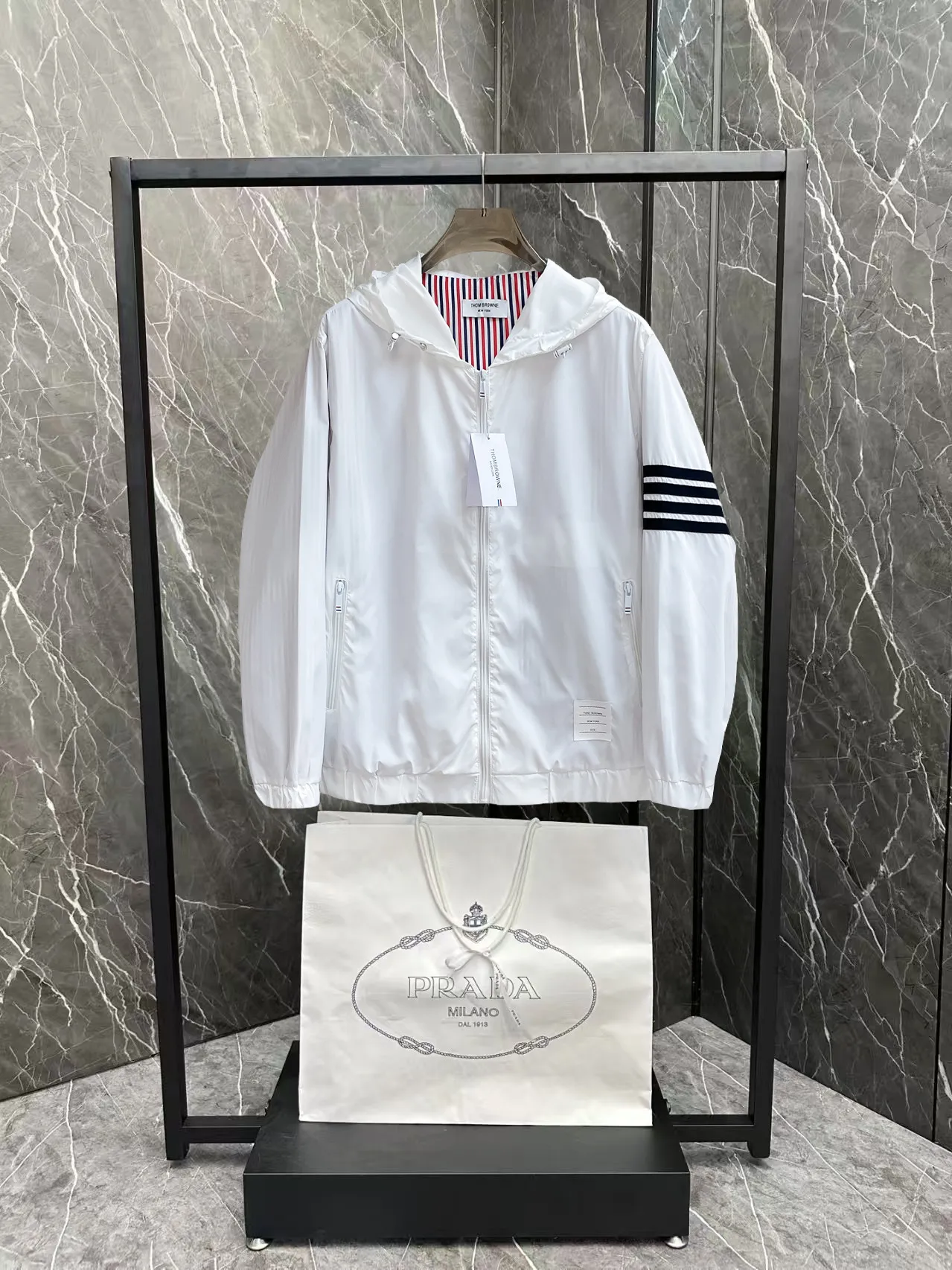TB Same Style， ， 2026 New Arrival ，Original Premium Breathable ， ， ， Quality。 ， Sizes：M～3XL